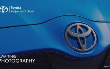 Used Toyota Yaris Cross 1.5 VVT-h Excel E-CVT Euro 6 (s/s) 5dr