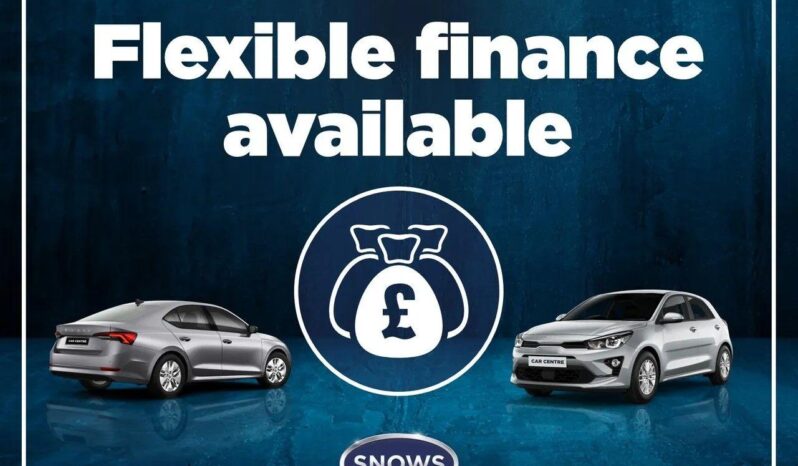 Used Volkswagen UP 1.0 Club up! Euro 6 5dr full
