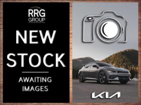 Used Kia XCeed 1.5 T-GDi 4 Euro 6 (s/s) 5dr