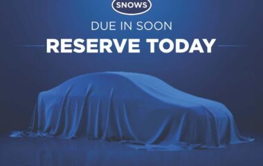 Used Hyundai i20 1.2 SE Euro 6 3dr