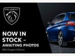 Used Peugeot 208 50kWh E-Style Auto 5dr (7.4kW Charger) full