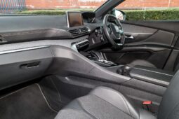 Used Peugeot 3008 1.2 PureTech GT Line Premium EAT Euro 6 (s/s) 5dr full