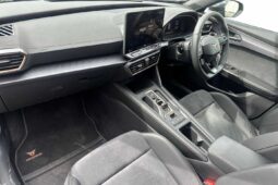 Used Cupra Formentor 1.5 e-HYBRID (272ps) VZ1 DSG full