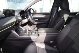 Used Mazda CX-60 2.5 PHEV Exclusive-Line 5dr Auto full