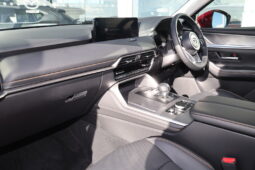 Used Mazda CX-60 2.5 PHEV Exclusive-Line 5dr Auto full