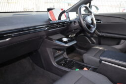 Used MG Mg4 150kW SE EV Long Range 64kWh 5dr Auto full