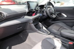 Used Mazda 2 Hybrid 1.5i Hybrid Select 5dr CVT full