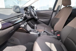 Used Mazda 2 1.5 Skyactiv G SE-L Nav 5dr full