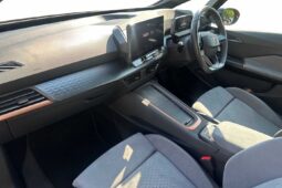 Used Cupra Born V3 77KWH 230PS E-Boost Automatic 5Dr Hatch full