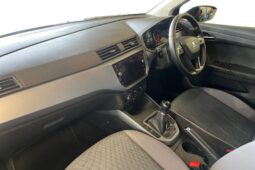 Used SEAT Arona 1.0 TSI 115 SE Technology 5dr full