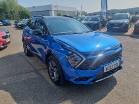 Used Cupra Leon ETSI V3 DSG
