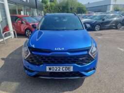 Used Cupra Leon ETSI V3 DSG full