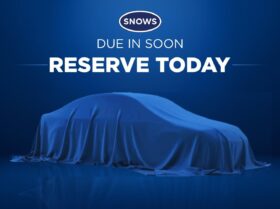 Used Kia Niro 4