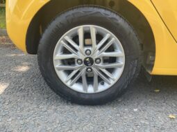 Used Kia Picanto 2 full