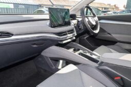 Used Skoda ENYAQ 210kW 85 Edition 82kWh 5dr Auto full