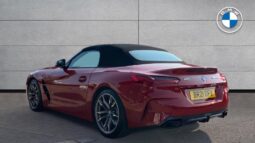 Used BMW Z4 Z4 M40i full