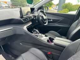 Used Peugeot 5008 1.5 BlueHDi Allure Premium EAT Euro 6 (s/s) 5dr full