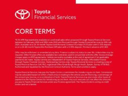 Used Toyota RAV4 2.5 VVT-h Dynamic CVT 4WD Euro 6 (s/s) 5dr full