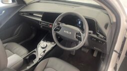 Used Kia Niro 1.6 GDi HEV 3 full