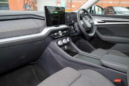 Used Skoda KODIAQ 1.5 TSI e-TEC (150ps) SE (5 seats) DSG full