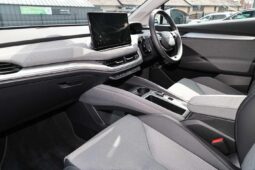 Used Skoda ENYAQ 210kW 85 Edition 82kWh 5dr Auto full
