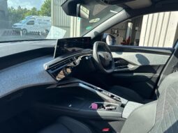 Used Peugeot 5008 1.2 MHEV Allure e-DSC Euro 6 (s/s) 5dr full