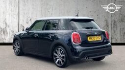 Used MINI Hatch 5-Door Hatch Cooper Classic full