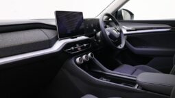 Used Skoda KODIAQ 2.0 TDI (150ps) SE (7 Seats) DSG SUV full