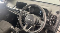 Used Kia Picanto 1.0 AMT 2 full