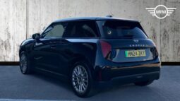 Used MINI Cooper Cooper SE full