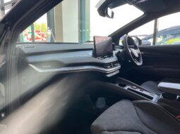 Used Skoda ENYAQ 82kWh 85x SportLine Auto 4WD 5dr full