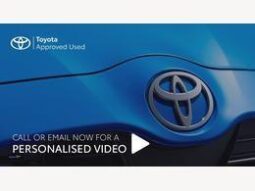 Used Toyota Prius+ 1.8 VVT-h Icon CVT Euro 6 (s/s) 5dr full