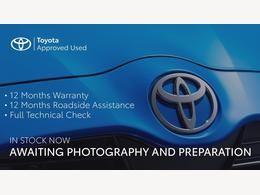 Used Toyota Prius+ 1.8 VVT-h Icon CVT Euro 6 (s/s) 5dr