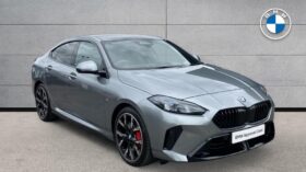 Used BMW 2 Series 220 M Sport