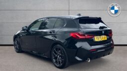 Used BMW 1 Series 118i M Sport full