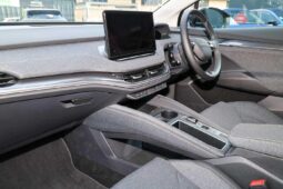 Used Skoda Elroq 210kW 85 Edition 82kWh 5dr Auto full