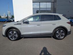 Used Skoda Elroq 82kWh 85 Edition Auto 5dr full