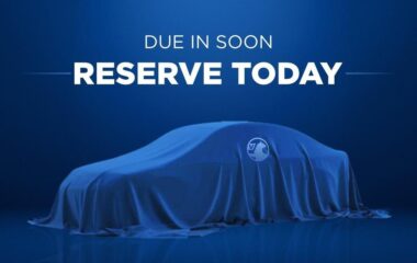 Used Vauxhall Mokka X 1.4i Turbo ecoTEC Design Nav Euro 6 (s/s) 5dr
