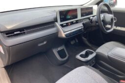 Used Hyundai Ioniq 5 77kWh Premium Auto 5dr full