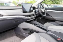 Used Skoda ENYAQ 210kW 85 Edition 82kWh 5dr Auto full