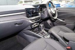 Used Skoda FABIA 1.0 TSI (116ps) SE L DSG full