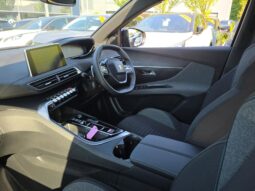 Used Peugeot 3008 1.5 BlueHDi Active Premium + EAT Euro 6 (s/s) 5dr full