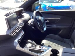 Used Peugeot 5008 1.6 PureTech GT Line EAT Euro 6 (s/s) 5dr full