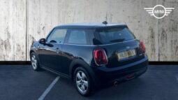 Used MINI Hatch 3-Door Hatch Cooper Classic full