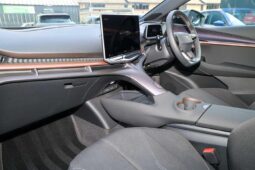 Used Cupra Tavascan 210kW V1 77kWh 5dr Auto full
