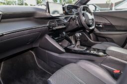 Used Peugeot 2008 1.2 PureTech GT Line Euro 6 (s/s) 5dr full