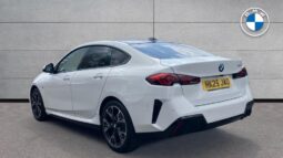 Used BMW 2 Series 220 M Sport full