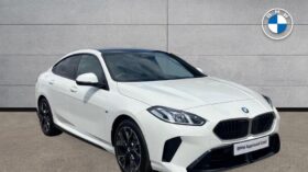 Used BMW 2 Series 220 M Sport