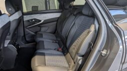 Used Peugeot 208 1.2 PureTech MHEV GT e-DSC Euro 6 (s/s) 5dr full