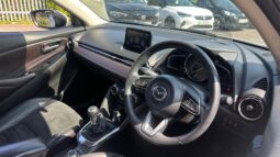 Used Mazda 2 1.5 SKYACTIV-G GT Sport Nav+ Euro 6 (s/s) 5dr full